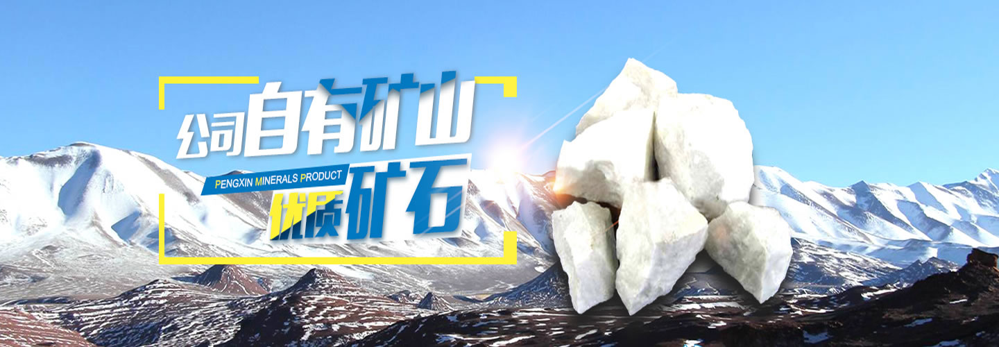 山東金山紙業有限公司